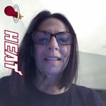 Susan Bain - @bain5684 - Instagram
