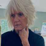 Susan Bain - @shbain - Instagram