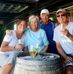 Susan Bain - Facebook