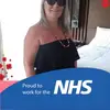Susan Bain - @susan.bain1 - TikTok
