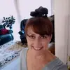 Susan Bain - @susanbain - TikTok