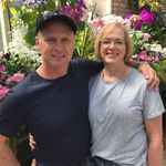 Susan Bain - @suzyqbain - Instagram