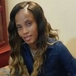 Susan Bain - @bain.susan - Instagram