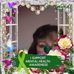 Susan Bain - Facebook