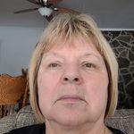 Susan Bain - @sus.anbain - Instagram