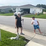 Susan Bain - @susanbain3000 - Instagram
