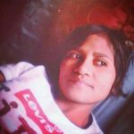 SusAn Bain - @susandhoankk - Instagram