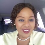 Susan Bain - @susan.bain.1654 - Instagram