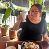 Susan Bain - @1stteacher - TikTok
