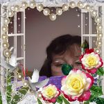 Susan Bain - @susan.bain.5496 - Instagram
