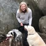 Susan Bain Hayworth - @susan.hayworth - Instagram