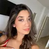 Susan Bains - @susanbains177 - TikTok