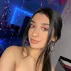 Susan Bains - @susanbains6 - TikTok