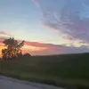 Susan Bainter - @susanbainter - TikTok