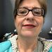 Susan Dowdy Bain - Facebook
