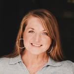 Susan Hawkins Bain - @susanbain_realtor - Instagram