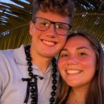 Susan - @susan.bain2000 - Instagram