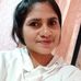 SusAn - Facebook