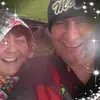 susanbain8 - @susanbain8 - TikTok