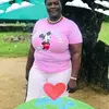 susanjabain - @susanjabain - TikTok