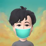 Elaine Susan Bainbridge - @bainbridgeuk - Instagram