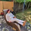 Susan Bainbridge438 - @susanbainbridge43 - TikTok