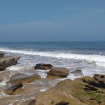 Susan Bainbridge - @susan.bainbridge1 - Instagram