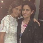 Susan Bainbridge - @susan.bainbridge.79 - Instagram