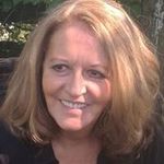 Susan Bainbridge - @bainbridge_susan - Instagram
