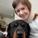 Susan Bainbridge - @bainbridge352 - Instagram