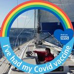 Susan Bainbridge - @susieb4572 - Instagram