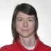 Susan Bainbridge - Facebook