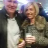 Susan Bainbridge - @susan.bainbridge8 - TikTok