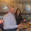Susan_bainbridge - @susan_bainbridge - TikTok