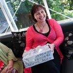 Susan Bainbridge - @susan.bainbridge.522 - Instagram