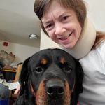 Susan Bainbridge - @susanbainbridge_ - Instagram