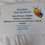Susan Bainbridge - @susan_bainbridge_ - Instagram