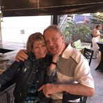 Susan Bainbridge - @richsue345 - Instagram