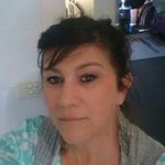 Susan Bainbridge - @aunty.suz.rox - Instagram