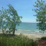 Susan Bainbridge - @1andonlysusieq - Instagram