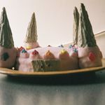 Susan Bainbridge - @bainbridge.susan - Instagram