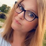 Susan Bainbridge - @sue4480 - Instagram