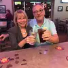 Susan Bainbridge - @sbainbridge426 - TikTok