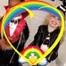 Susan Bainbridge - Facebook