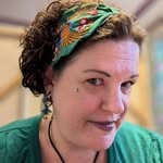 Susan Bainbridge - @susan.bainbridge.74 - Instagram