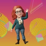 Susan Bainbridge - @suebainbridge60 - Instagram