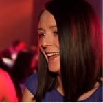 Susan Bainbridge - @susmistern - Instagram