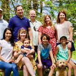 Susan Bainbridge - @susanjocb - Instagram