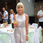Susan Bainbridge - @sue.bainbridge - Instagram