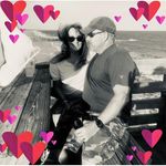 Susan Bainbridge - @susan.bainbridge - Instagram